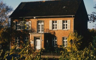 Die Emsland GmbH