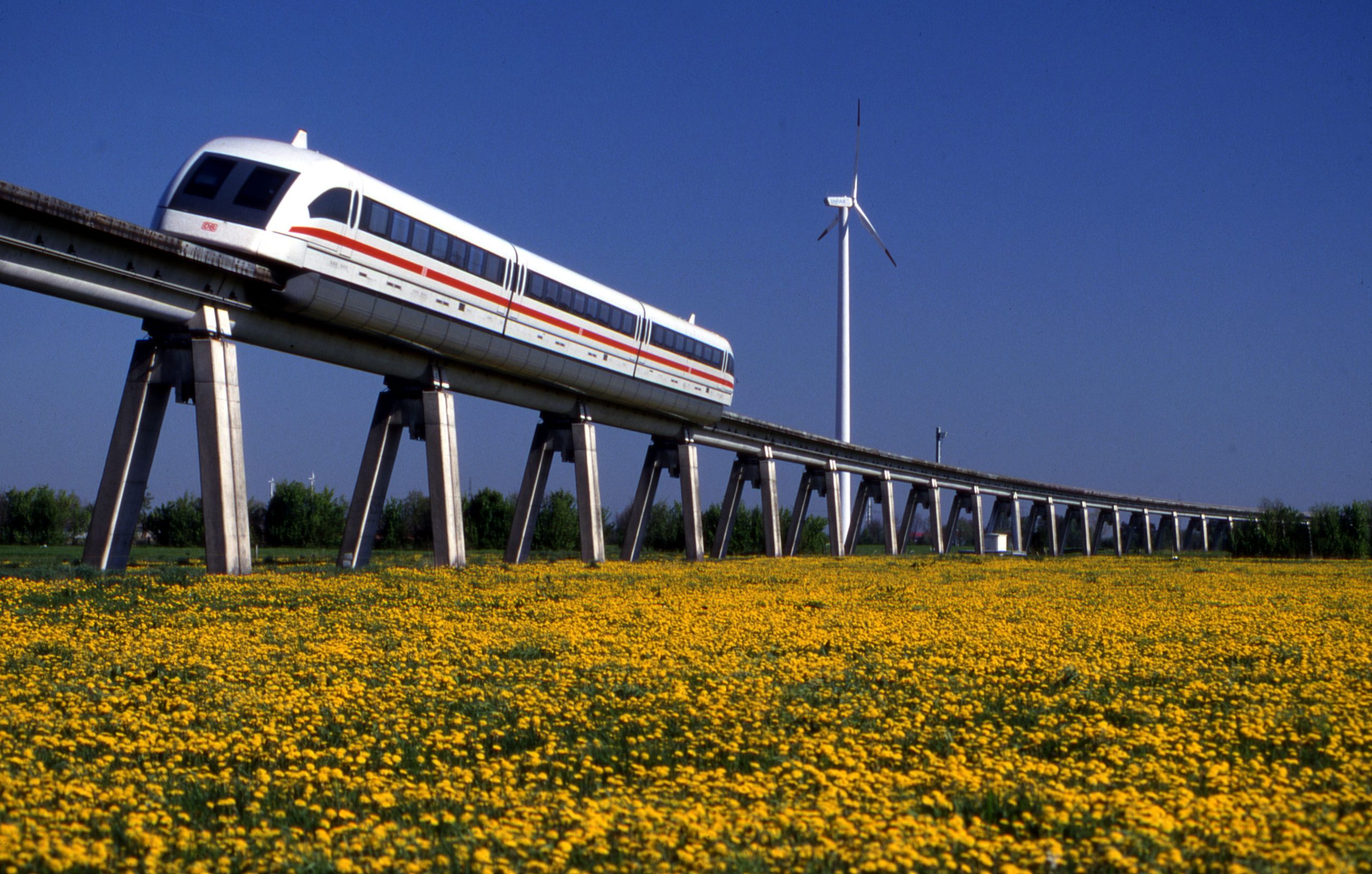 PH3_1161 Transrapid