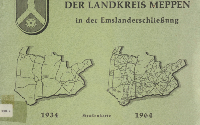 Ansiedlung