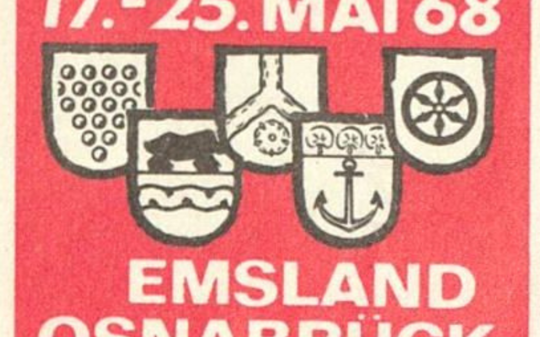 Die Emsland-Osnabrück-Tage