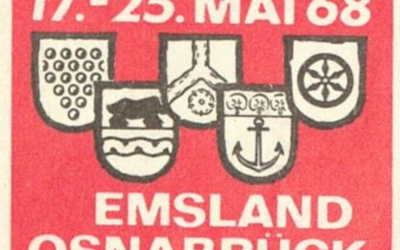 Die Emsland-Osnabrück-Tage