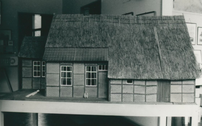 Heimathaus Emsland