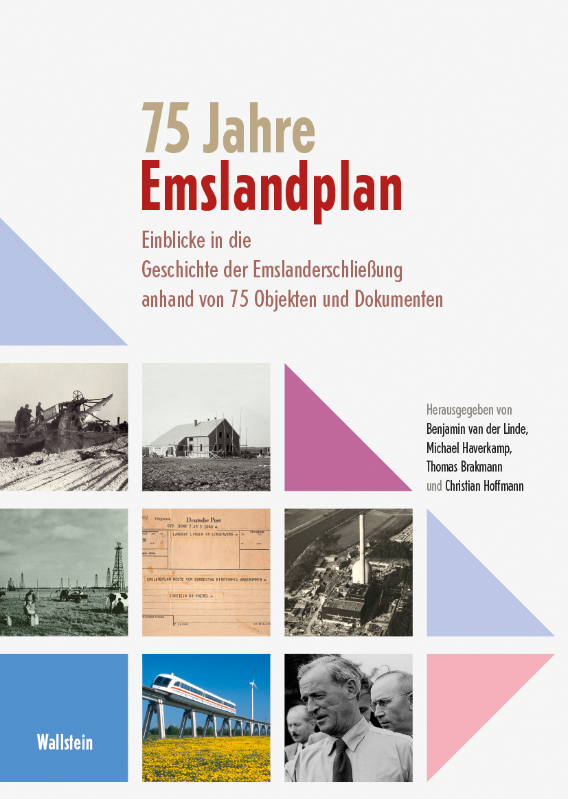 CB_5796-9_75 Jahre Emslandplan_lay-2.indd