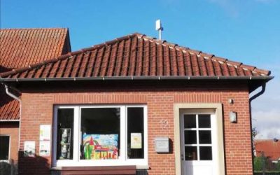 Heimatverein Messingen: Ausstellungen zum Emslandplan – „Wasser“