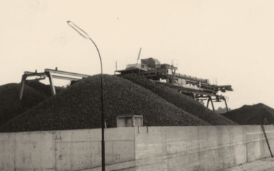 Emsland-Stärke GmbH