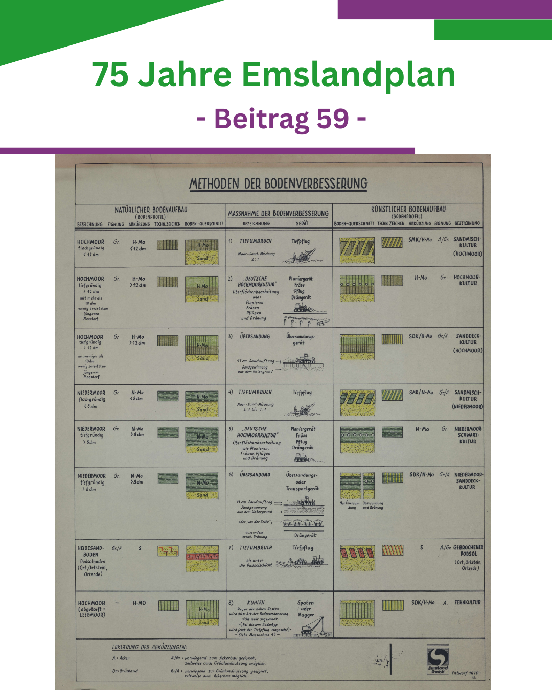 Beitrag 39