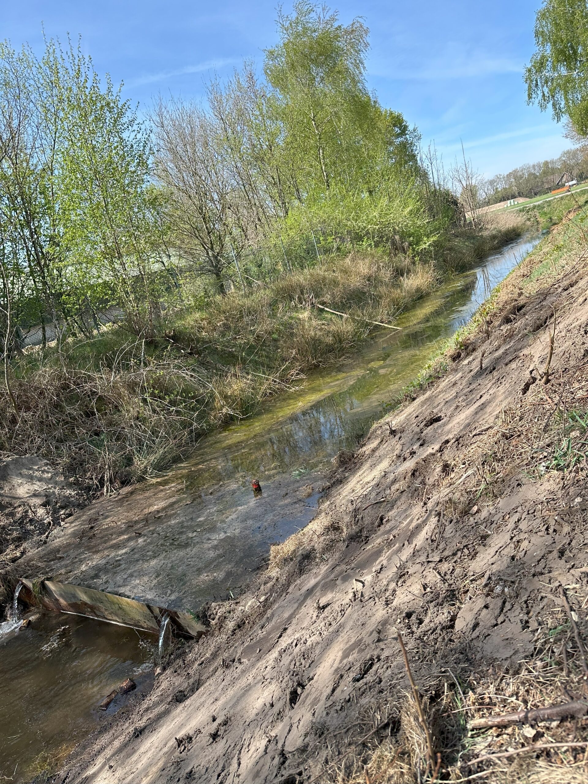 Stauanlage_Gebiet_Mersbach