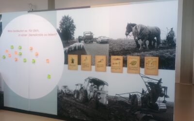 Bentheimer Grenzlandausschuss