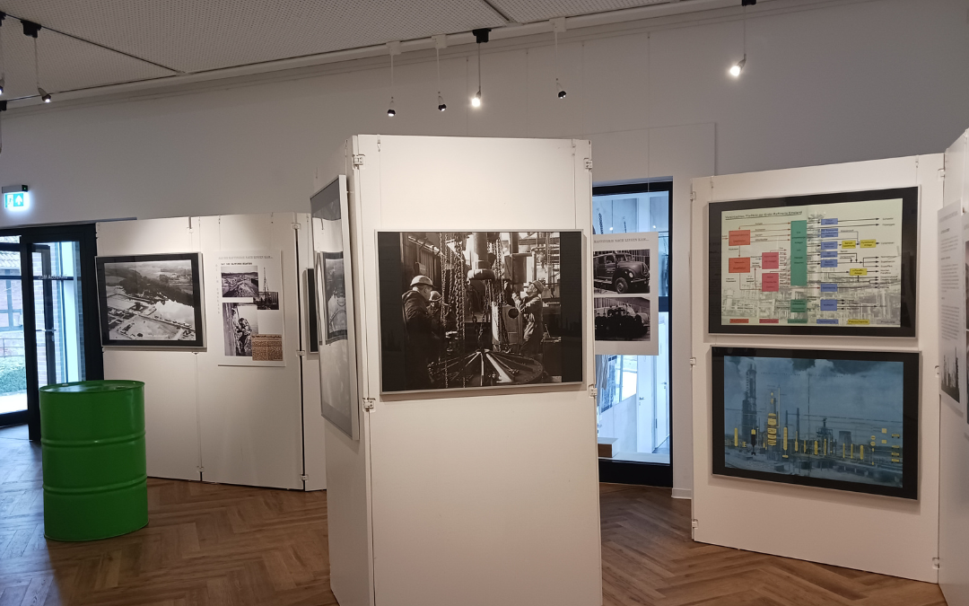 Tipp für die Feiertage – Emslandplan erleben