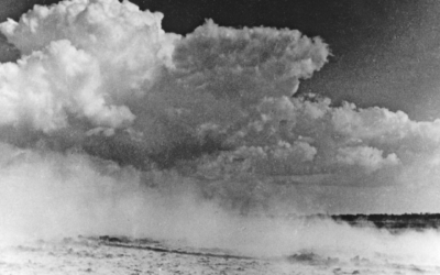 Frühe Moorkultivierung